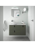 MUE.UNIIQ 90 DCH CASTAÑO