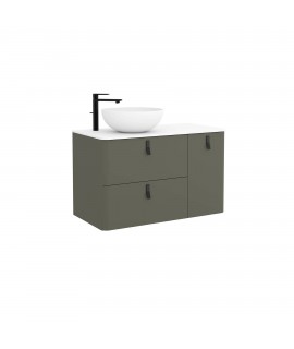 MUE.UNIIQ 90 DCH CASTAÑO
