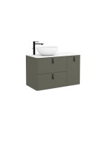 MUE.UNIIQ 90 DCH CASTAÑO