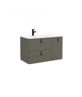 MUE.UNIIQ 90 DCH CASTAÑO