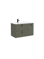 MUE.UNIIQ 90 DCH CASTAÑO