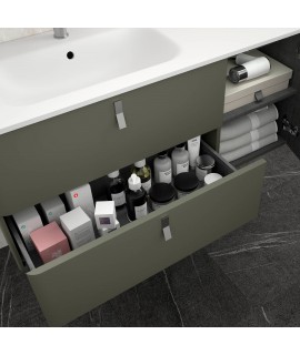 MUE.UNIIQ 90 DCH CASTAÑO