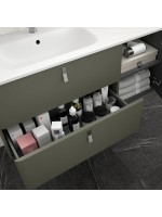 MUE.UNIIQ 90 DCH CASTAÑO