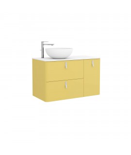 MUE.UNIIQ 90 DCH PAJA