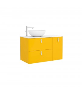 MUE.UNIIQ 90 DCH SOL