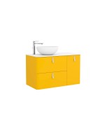 MUE.UNIIQ 90 DCH SOL