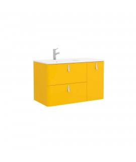 MUE.UNIIQ 90 DCH SOL