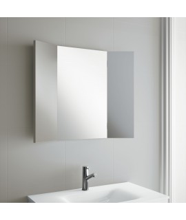 ESPEJO TRIPTICO 800X650