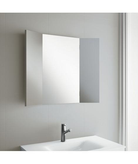 ESPEJO TRIPTICO 800X650