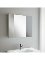 ESPEJO TRIPTICO 800X650