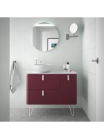 MUE.UNIIQ 90 DCH GRANATE