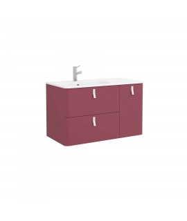 MUE.UNIIQ 90 DCH GRANATE