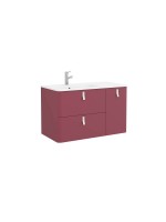 MUE.UNIIQ 90 DCH GRANATE
