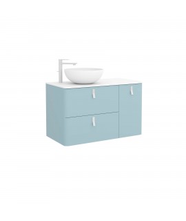 MUE.UNIIQ 90 DCH CIELO