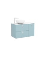 MUE.UNIIQ 90 DCH CIELO