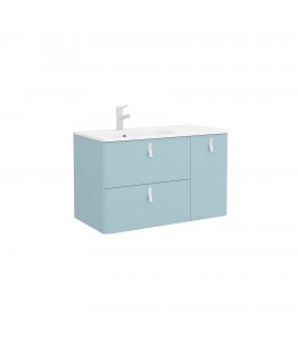 MUE.UNIIQ 90 DCH CIELO