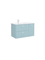 MUE.UNIIQ 90 DCH CIELO