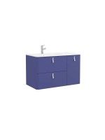 MUE.UNIIQ 90 DCH AZUL ALTAMAR