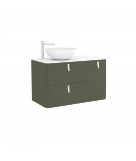 MUE.UNIIQ 90 DCH BOSQUE