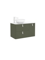 MUE.UNIIQ 90 DCH BOSQUE
