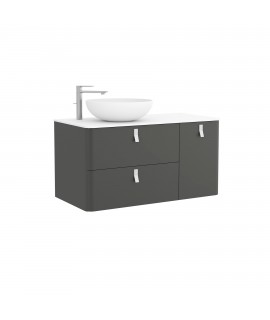 MUE.UNIIQ 120 DCH GRMA