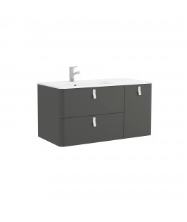 MUE.UNIIQ 120 DCH GRMA
