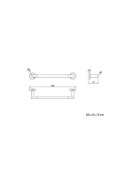 B/40 SIL