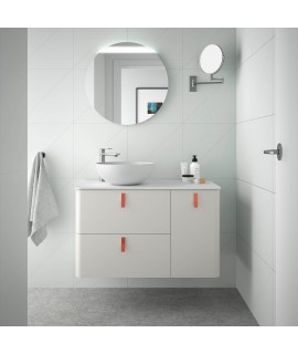 MUE.UNIIQ 120 DCH NATA