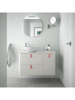 MUE.UNIIQ 120 DCH NATA