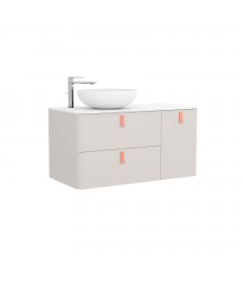 MUE.UNIIQ 120 DCH NATA