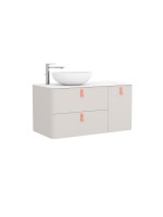 MUE.UNIIQ 120 DCH NATA
