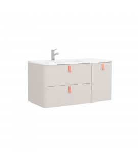MUE.UNIIQ 120 DCH NATA