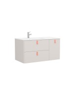 MUE.UNIIQ 120 DCH NATA