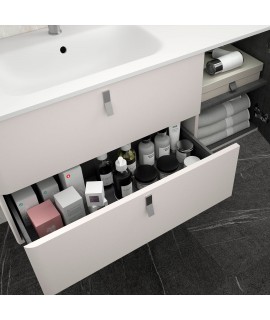 MUE.UNIIQ 120 DCH NATA