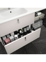 MUE.UNIIQ 120 DCH NATA