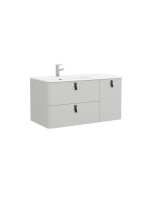 MUE.UNIIQ 120 DCH ALMENDRA