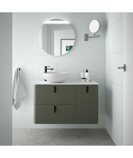 MUE.UNIIQ 120 DCH CASTAÑO
