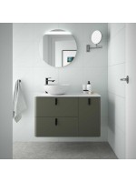 MUE.UNIIQ 120 DCH CASTAÑO