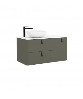 MUE.UNIIQ 120 DCH CASTAÑO