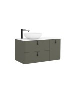 MUE.UNIIQ 120 DCH CASTAÑO