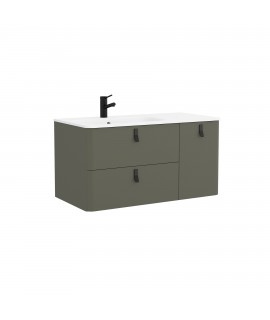 MUE.UNIIQ 120 DCH CASTAÑO
