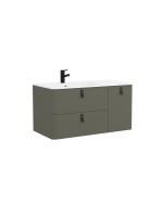 MUE.UNIIQ 120 DCH CASTAÑO