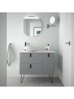 MUE.UNIIQ 120 DCH HUMO