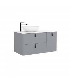 MUE.UNIIQ 120 DCH HUMO