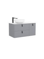 MUE.UNIIQ 120 DCH HUMO