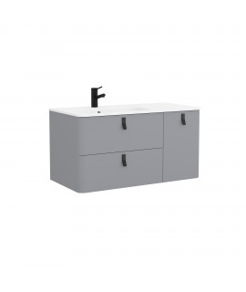 MUE.UNIIQ 120 DCH HUMO