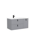 MUE.UNIIQ 120 DCH HUMO