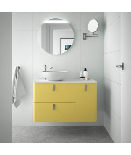 MUE.UNIIQ 120 DCH PAJA