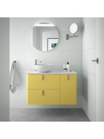 MUE.UNIIQ 120 DCH PAJA