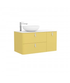 MUE.UNIIQ 120 DCH PAJA